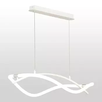 Подвесной светильник Lussole LSP-7274