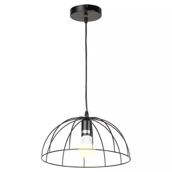 Подвесной светильник Lussole LSP-8213