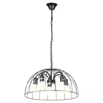 Подвесной светильник Lussole LSP-8216