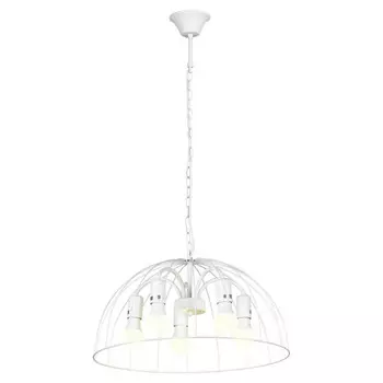 Подвесной светильник Lussole LSP-8217