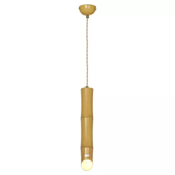 Подвесной светильник Lussole LSP-8563