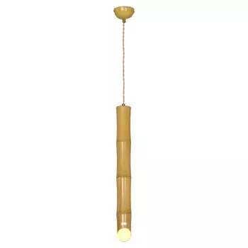 Подвесной светильник Lussole LSP-8563-3