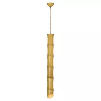 Подвесной светильник Lussole LSP-8564-5