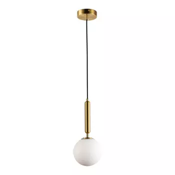 Подвесной светильник Lussole LSP-8586