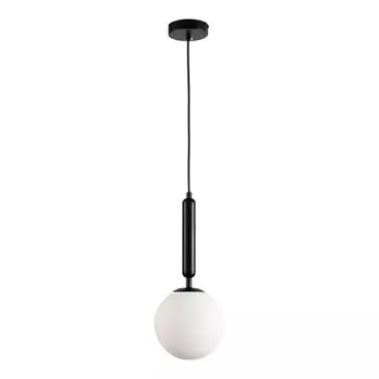 Подвесной светильник Lussole LSP-8587