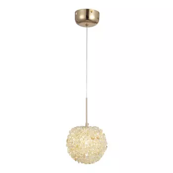 Подвесной светильник Lussole LSP-8737