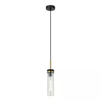 Подвесной светильник Lussole LSP-8866