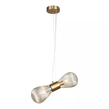 Подвесной светильник Lussole LSP-8881