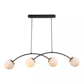 Подвесной светильник Lussole LSP-8889