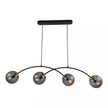 Подвесной светильник Lussole LSP-8891