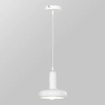 Подвесной светильник Lussole LSP-8915