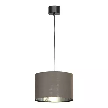 Подвесной светильник Lussole LSP-8917