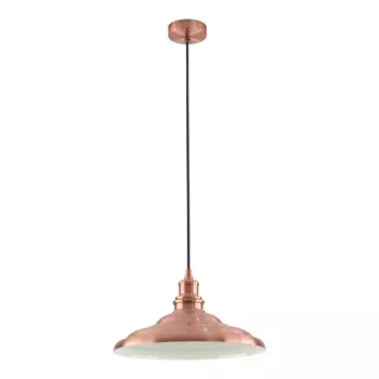 Подвесной светильник Lussole LSP-8923