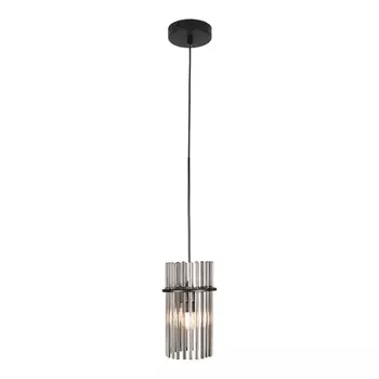 Подвесной светильник Lussole LSP-8925