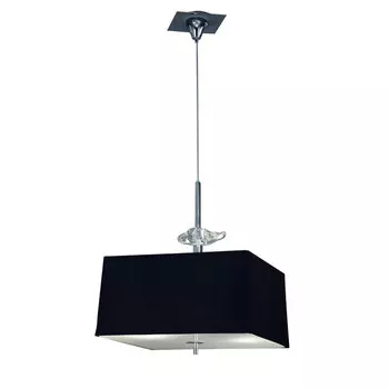 Подвесной светильник Mantra 0784