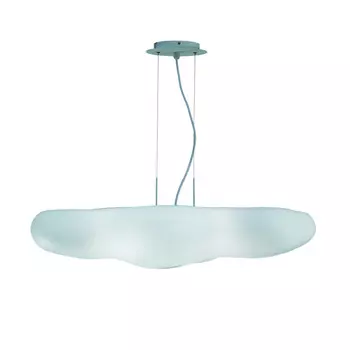 Подвесной светильник Mantra 1880