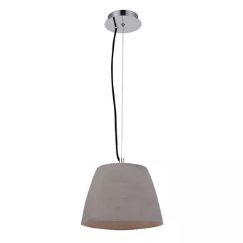 Подвесной светильник Mantra 4825