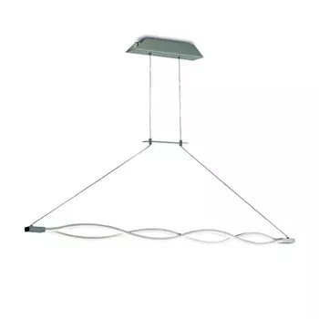 Подвесной светильник Mantra 4864