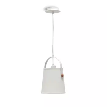 Подвесной светильник Mantra 4926