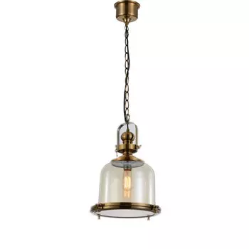 Подвесной светильник Mantra 4970