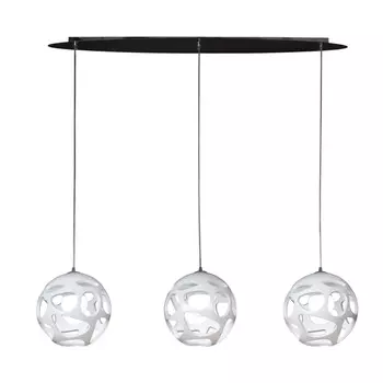 Подвесной светильник Mantra 5145