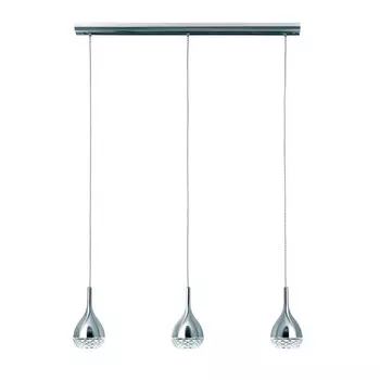 Подвесной светильник Mantra 5161