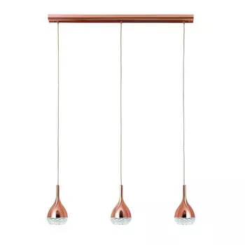 Подвесной светильник Mantra 5166