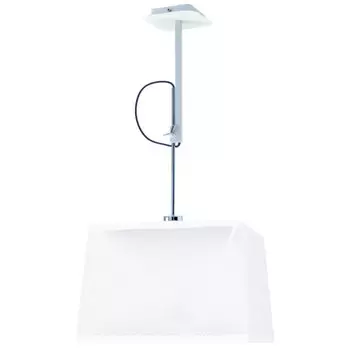 Подвесной светильник Mantra 5300+5304