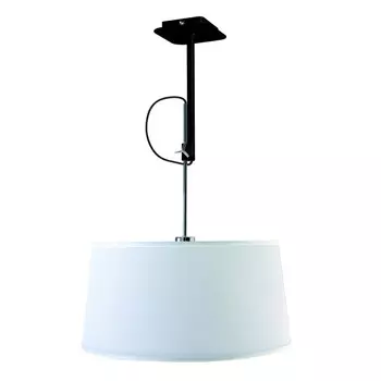 Подвесной светильник Mantra 5301+5302