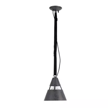 Подвесной светильник Mantra 5442