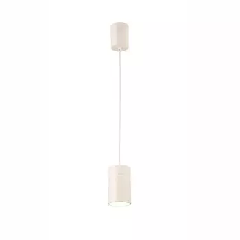 Подвесной светильник Mantra 5623