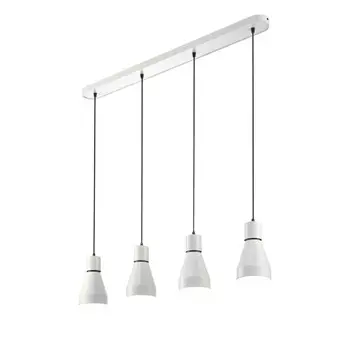 Подвесной светильник Mantra 5840