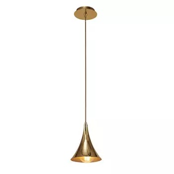 Подвесной светильник Mantra 5908