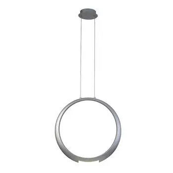 Подвесной светильник Mantra 6172