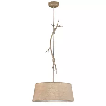 Подвесной светильник Mantra 6178