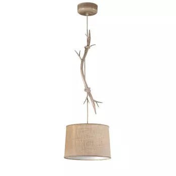 Подвесной светильник Mantra 6179