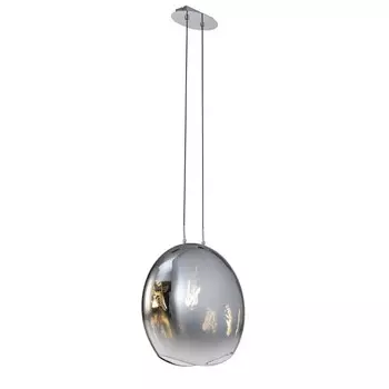 Подвесной светильник Mantra 6185