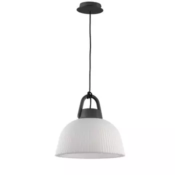 Подвесной светильник Mantra 6211