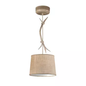 Подвесной светильник Mantra 6410