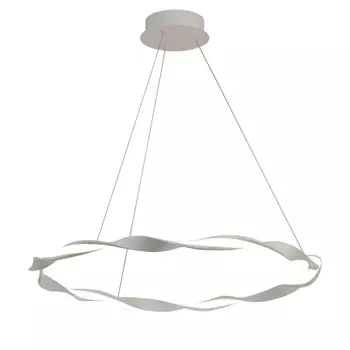 Подвесной светильник Mantra 6571