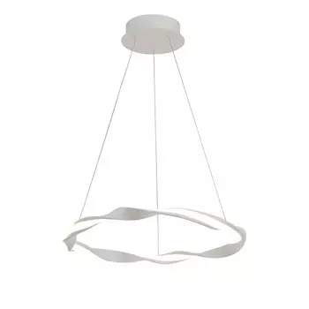 Подвесной светильник Mantra 6573