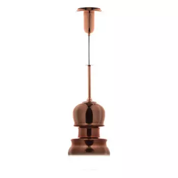 Подвесной светильник Mantra 6692