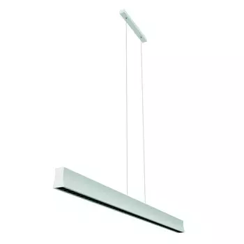 Подвесной светильник Mantra 7540