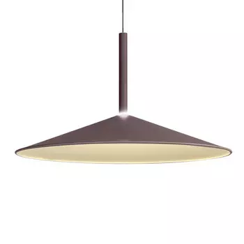 Подвесной светильник Mantra 7892