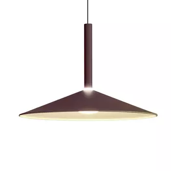 Подвесной светильник Mantra 7896