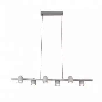 Подвесной светильник Mantra 7936