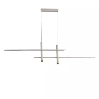 Подвесной светильник Mantra 7982