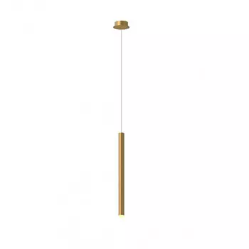 Подвесной светильник Mantra 8080