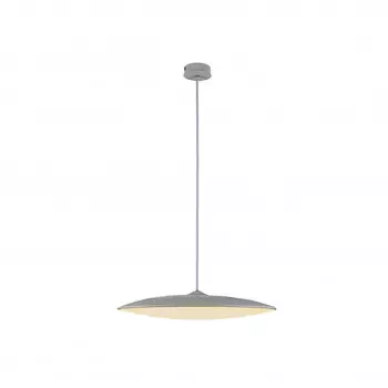 Подвесной светильник Mantra 8100