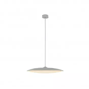 Подвесной светильник Mantra 8101